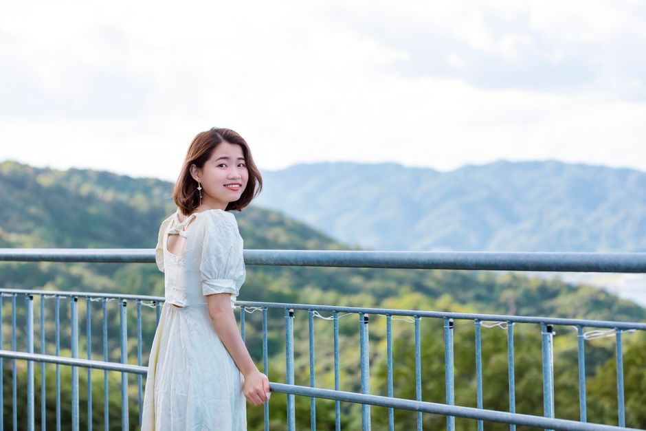 배경화면을 선택할 때 누구나 저지르는 일반적인 실수는 무엇입니까?