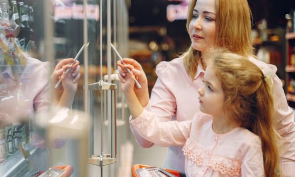 상업용 냉장고에서 무엇이 잘못될 수 있나요?