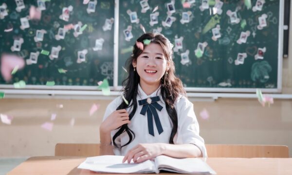 성공적인 수업을 위해 교사를 위한 12가지 팁