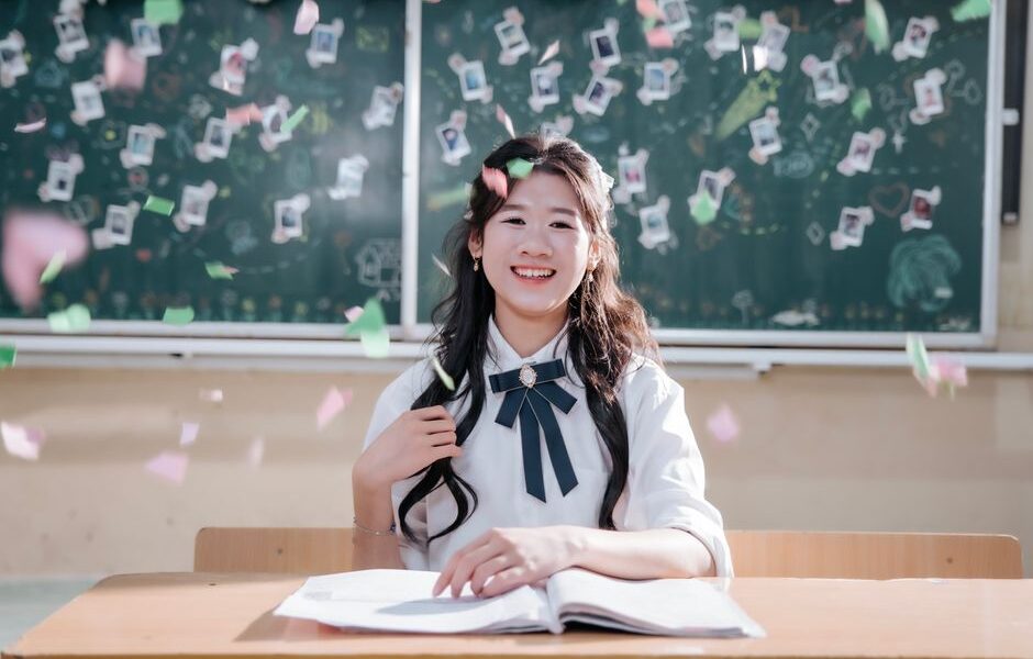 성공적인 수업을 위해 교사를 위한 12가지 팁