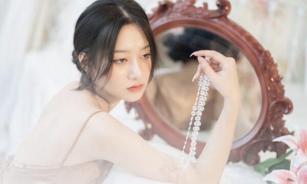 얼굴은 몸의 거울, 최고의 활성탄 세안제로 보호하세요
