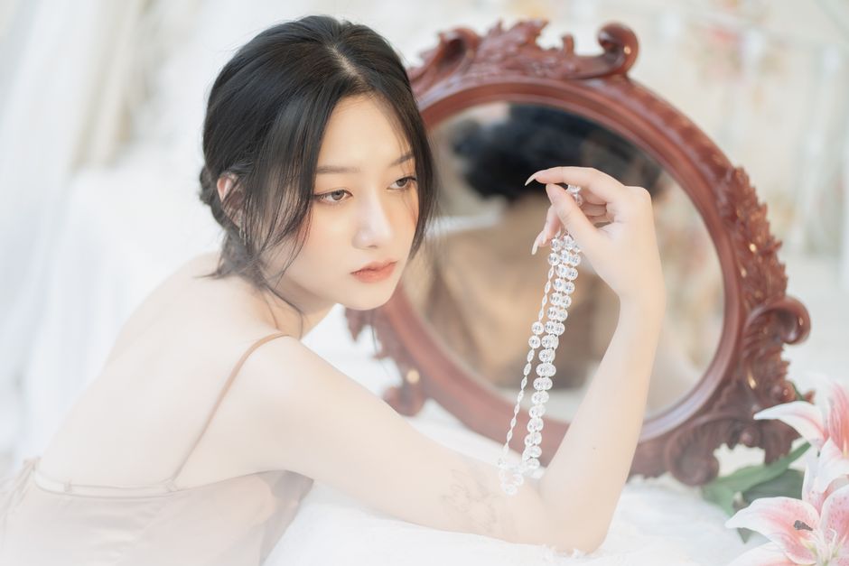 얼굴은 몸의 거울, 최고의 활성탄 세안제로 보호하세요