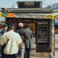해외선물 미니계좌 성공 전략: AI 실시간 분석 플랫폼을 통한 최적의 파트너 발굴