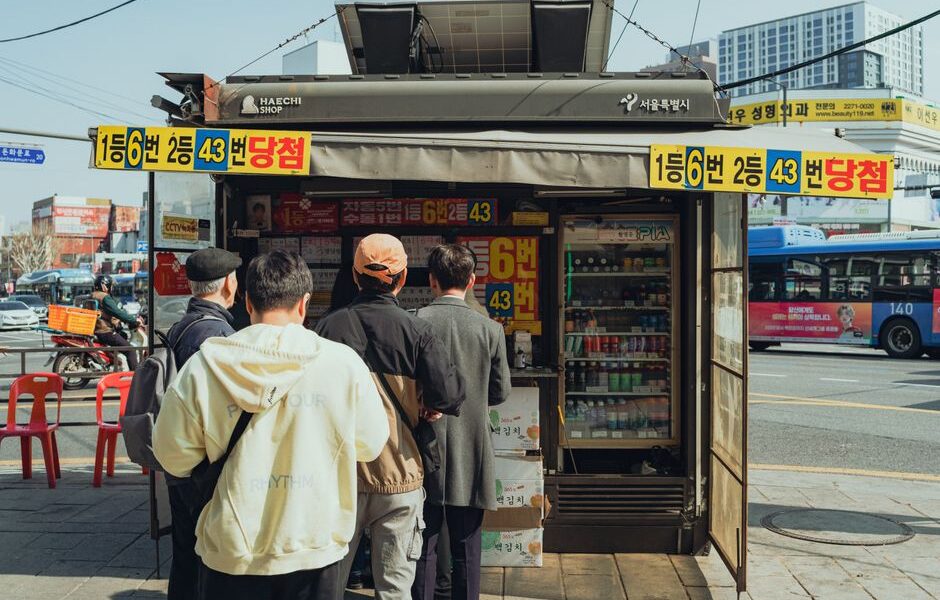 해외선물 미니계좌 성공 전략: AI 실시간 분석 플랫폼을 통한 최적의 파트너 발굴