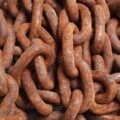 해외선물 성공 투자의 지름길, AI 실시간 분석 기반 대여계좌 매칭 플랫폼 해선LINK