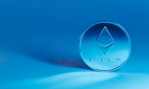 Ethereum의 가격 상승 용량을 결정하는 방법