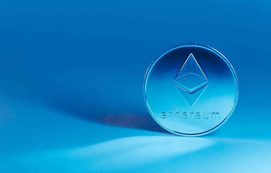 Ethereum의 가격 상승 용량을 결정하는 방법