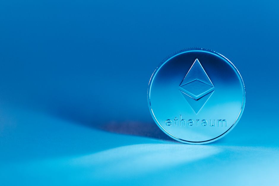 Ethereum의 가격 상승 용량을 결정하는 방법