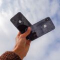 iPhone 수리를 위한 상위 3가지 옵션