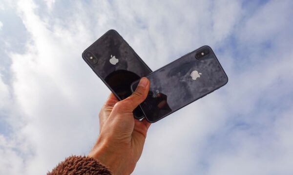iPhone 수리를 위한 상위 3가지 옵션