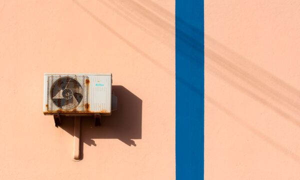 Nixa MO의 긴급 HVAC 수리로 주요 고장 극복