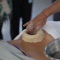 Ayurveda – 자연적인 행복의 길