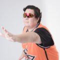 B2B 리드 세대 드림팀 찾기 실속 있는 가이드