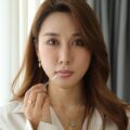 구미 누수 해결의 확실한 브랜드, ‘물잡는 사람들’을 강력히 추천하는 이유