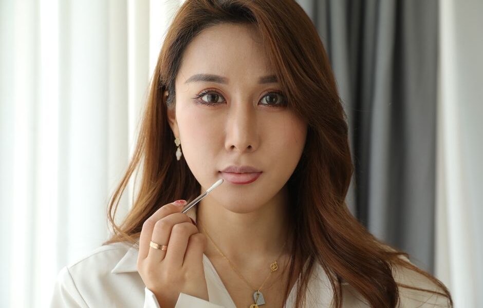 구미 누수 해결의 확실한 브랜드, ‘물잡는 사람들’을 강력히 추천하는 이유