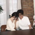 남자친구가 실제로 사용할 선물 5가지