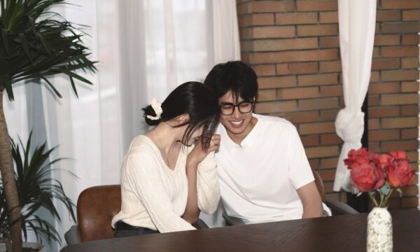 남자친구가 실제로 사용할 선물 5가지