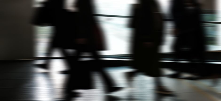 너무 많은 비용을 들이지 않고 완벽한 객실을 만드는 방법