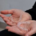 리샘한의원 안면비대칭 교정, 수술 없이 완성하는 본연의 균형미