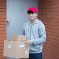 모든 배송 서비스가 제공해야 하는 5가지 특징