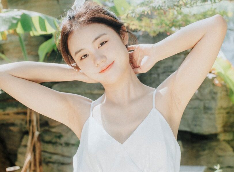 사랑니 제거 후 회복 속도를 높이는 팁!