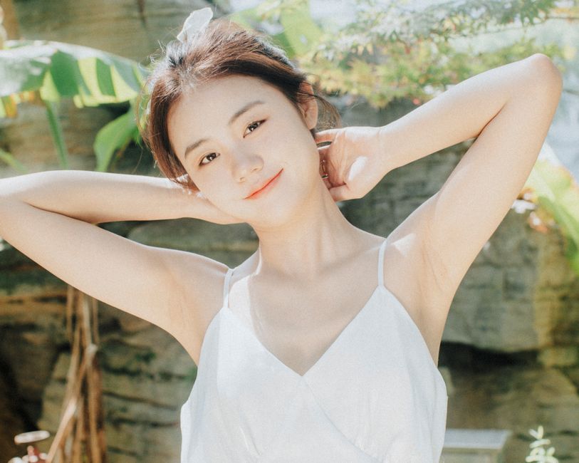 사랑니 제거 후 회복 속도를 높이는 팁!