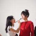 영구 화장 아티스트를 찾는 방법에 대한 4가지 요소는 무엇입니까?