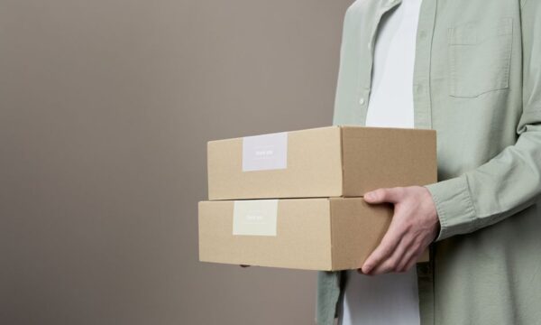 온라인 도매 유통업체로부터 식품을 구매하는 것이 얼마나 편리하고 저렴합니까?