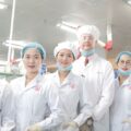 우수한 품질의 맞춤형 목재 문