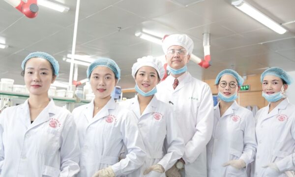 우수한 품질의 맞춤형 목재 문