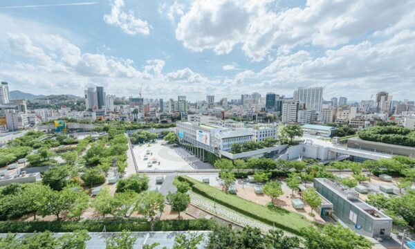 유타의 호스피스 케어가 많은 사람들에게 선호되는 이유는 무엇입니까?