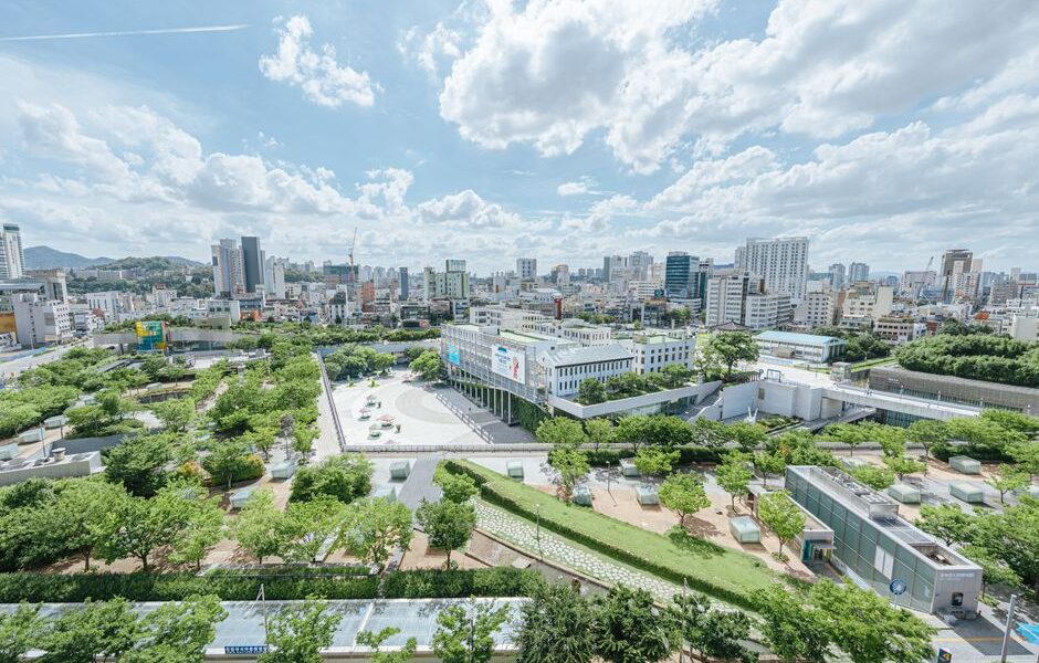 유타의 호스피스 케어가 많은 사람들에게 선호되는 이유는 무엇입니까?