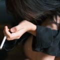 일반 흡연보다 전자후카/전자담배를 선호하는 5가지 주요 이유