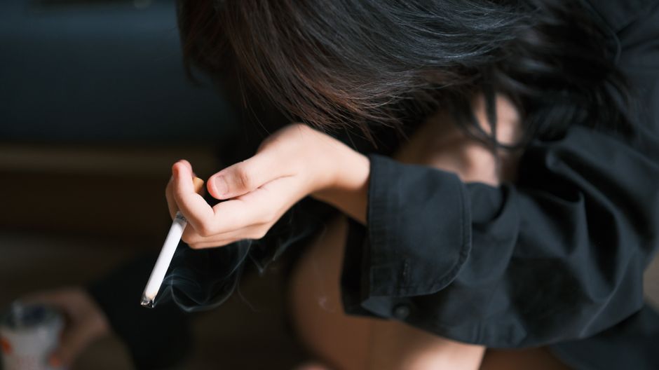 일반 흡연보다 전자후카/전자담배를 선호하는 5가지 주요 이유