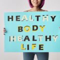 최고의 버거와 커피는 건강을 생각하는 미식가의 유일한 선택입니다