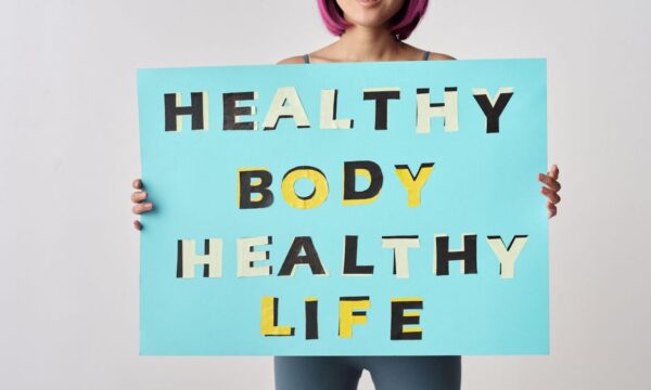 최고의 버거와 커피는 건강을 생각하는 미식가의 유일한 선택입니다