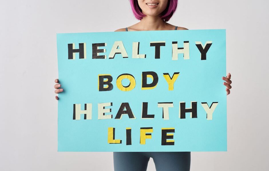 최고의 버거와 커피는 건강을 생각하는 미식가의 유일한 선택입니다