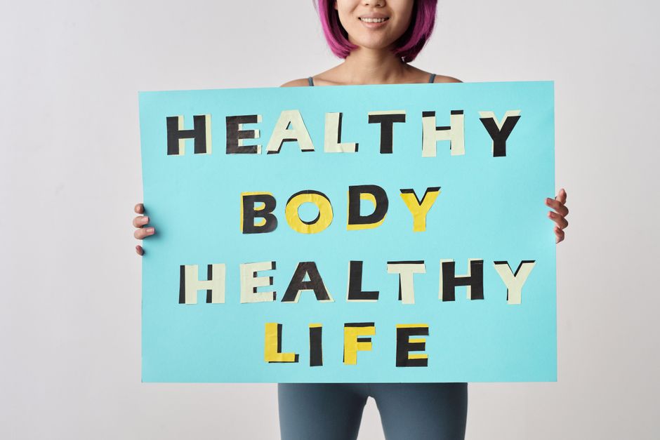 최고의 버거와 커피는 건강을 생각하는 미식가의 유일한 선택입니다