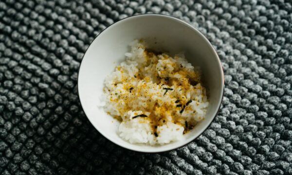 최고의 전기밥솥을 사용하면 얻을 수 있는 5가지 놀라운 이점