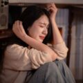 혼란을 피하고 방의 청결을 유지하는 방법은 무엇입니까?