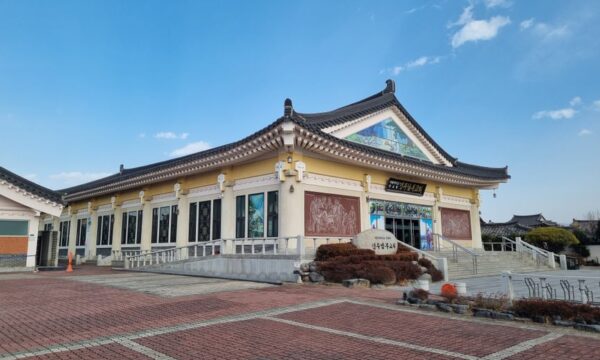 훌륭한 건축가가 되려면?