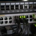 Netgear 라우터에 어떻게 로그인합니까?