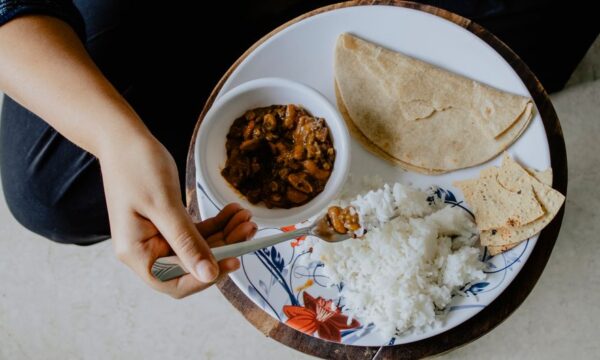 Rajma에 대해 알아야 할 모든 것