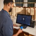 With Xero Software in Australia You Can Say Goodbye to Accounting Struggles