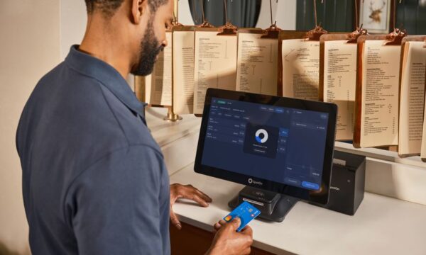 With Xero Software in Australia You Can Say Goodbye to Accounting Struggles