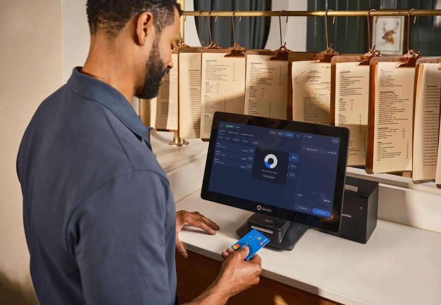 With Xero Software in Australia You Can Say Goodbye to Accounting Struggles