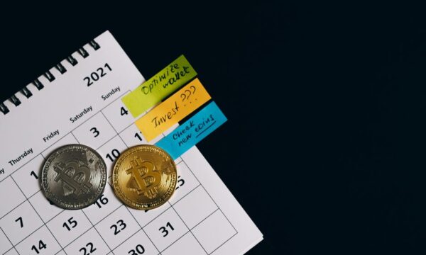 Crypto Events USA Offers Factual Information About Blockchain Technology