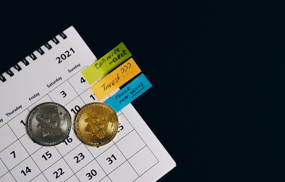 Crypto Events USA Offers Factual Information About Blockchain Technology