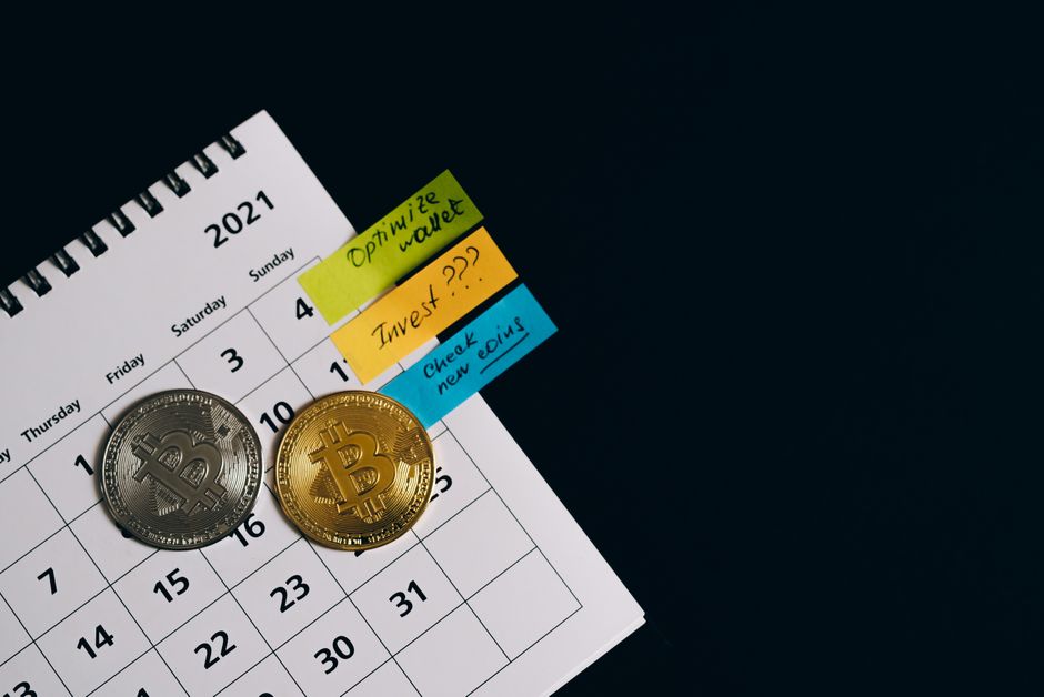Crypto Events USA Offers Factual Information About Blockchain Technology