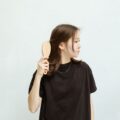 두피에 습진에 적합한 샴푸를 선택하는 방법